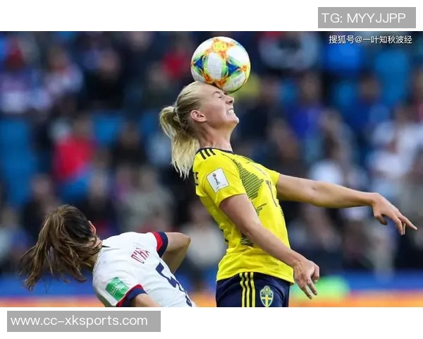 全国女子篮球锦标赛八强战即将在四川宜宾高县赛区激烈展开期待精彩对决 全国女子篮球锦标赛八强战即将在四川宜宾高县赛区激烈展开期待精彩对决