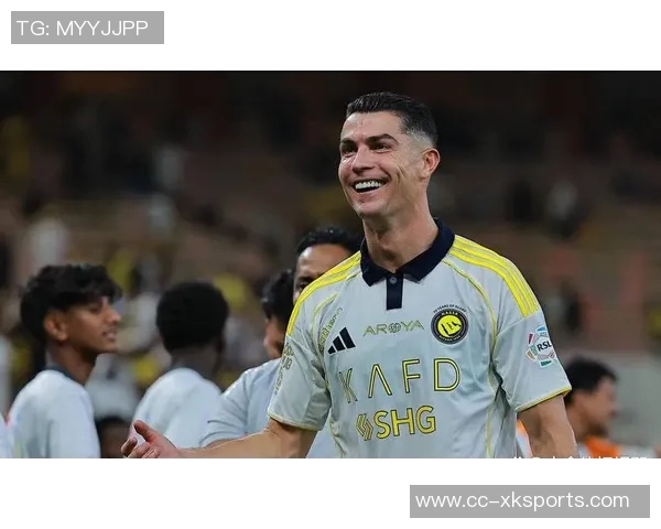 吉尔伯托称赞C罗领导力对葡萄牙队的重要性与队友自信心提升 吉尔伯托称赞C罗领导力对葡萄牙队的重要性与队友自信心提升