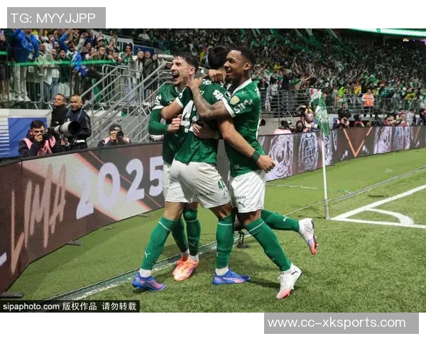 厄瓜多尔主帅透露凯塞多伤情严重卡皮耶出战前景堪忧