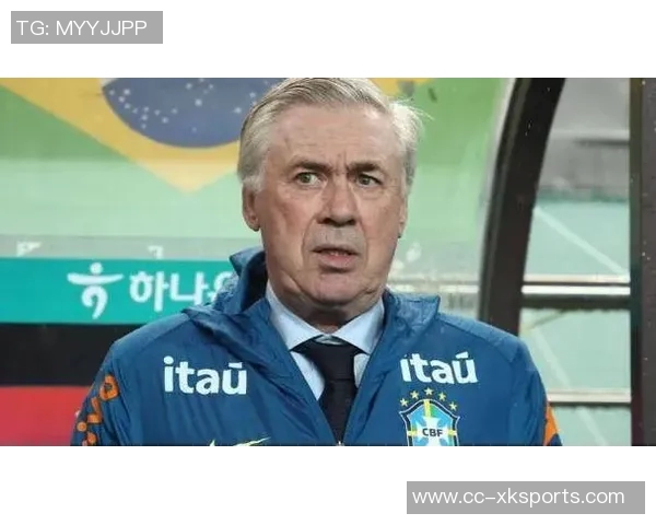 安切洛蒂直言首场失利难以接受布鲁诺失误致球队失控 安切洛蒂直言首场失利难以接受布鲁诺失误致球队失控