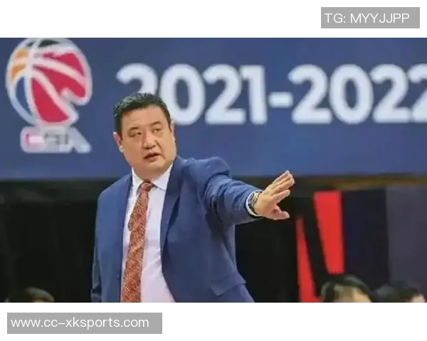 怀念徐长锁指导的无私奉献愿他在天堂安息远离病痛 怀念徐长锁指导的无私奉献愿他在天堂安息远离病痛