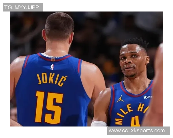 健康的掘金与快船具备实力挑战雷霆能否上演惊喜逆袭