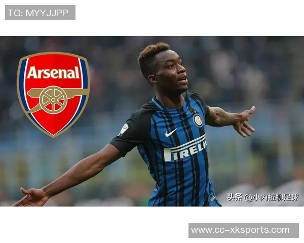 德转统计揭晓攻击手前8场贡献榜姆总领衔转会费上亿球员表现优异 德转统计揭晓攻击手前8场贡献榜姆总领衔转会费上亿球员表现优异