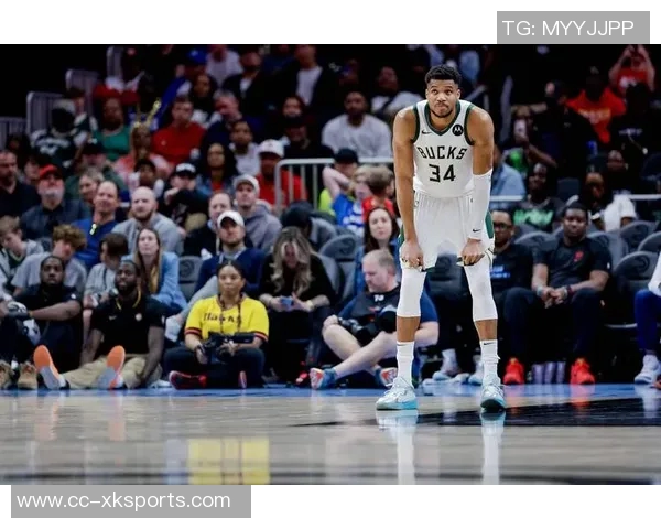 帕金斯坚定表示字母哥本赛季结束后将离开雄鹿队