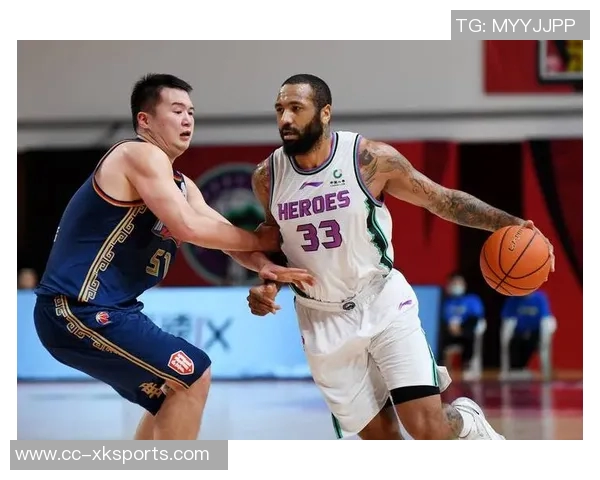 吉伦沃特加盟富邦勇士若违规可解约引发关注 吉伦沃特加盟富邦勇士若违规可解约引发关注