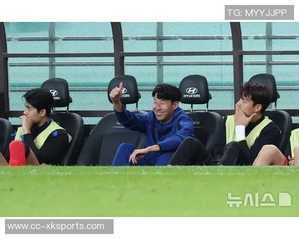 巴拉圭后卫失误助攻韩国严智星抽射破门取得领先