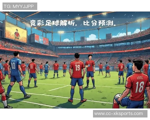 欧足联计划改革世预赛赛制借鉴欧国联和欧冠单循环模式 欧足联计划改革世预赛赛制借鉴欧国联和欧冠单循环模式