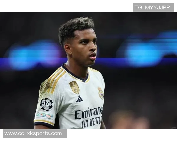 罗德里戈梅开二度助巴西5-0大胜韩国荣膺全场最佳球员