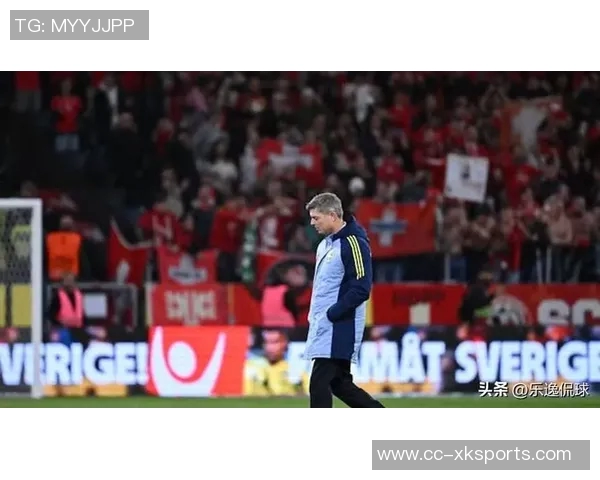 瑞典世预赛形势严峻伊萨克呼吁专注比赛重拾信心 瑞典世预赛形势严峻伊萨克呼吁专注比赛重拾信心