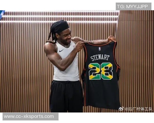 瓦塞尔计划为牙买加男篮效力2026目标直指2028年奥运会辉煌 瓦塞尔计划为牙买加男篮效力2026目标直指2028年奥运会辉煌