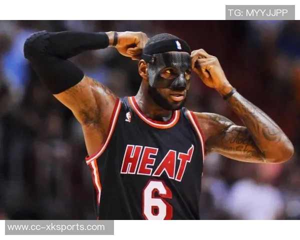 詹姆斯以坚定语气推广新产品展现成熟与过去决策的和解之路