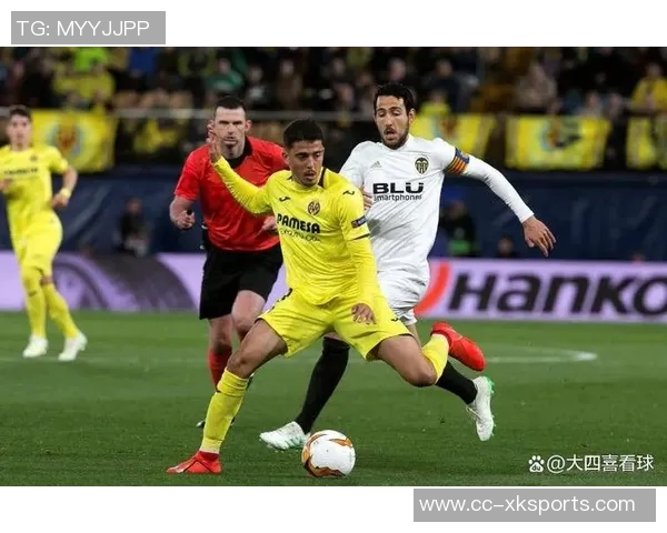 西甲转会市场热潮涌动皇马与黄潜巨额投资占据四成份额 西甲转会市场热潮涌动皇马与黄潜巨额投资占据四成份额