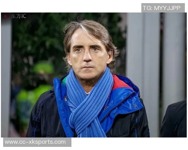 曼奇尼坦言重返意大利国家队帅位希望渺茫心中已然明白现实困难 曼奇尼坦言重返意大利国家队帅位希望渺茫心中已然明白现实困难