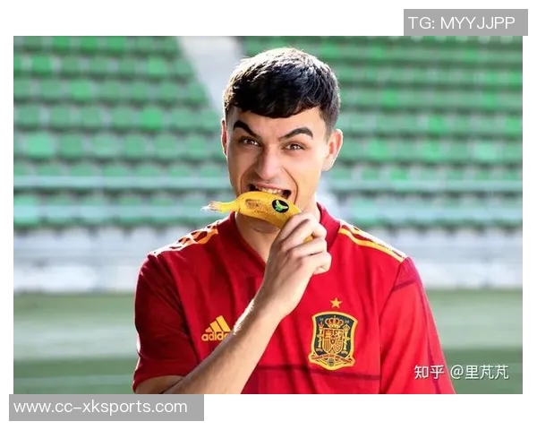 佩德里被低估金球奖排名第11展现西班牙中场实力 佩德里被低估金球奖排名第11展现西班牙中场实力