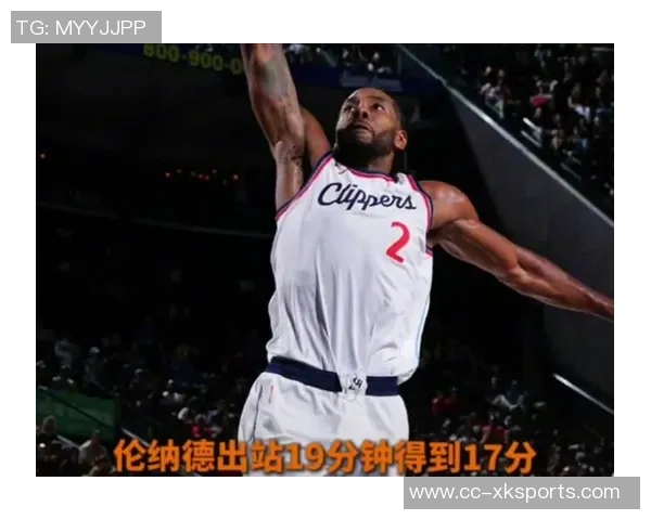 健康的掘金与快船具备实力挑战雷霆能否上演惊喜逆袭 健康的掘金与快船具备实力挑战雷霆能否上演惊喜逆袭