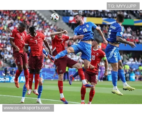 哈兰德在欧洲世预赛中独进9球超越39支球队的进球总和 哈兰德在欧洲世预赛中独进9球超越39支球队的进球总和