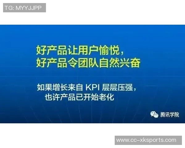 迪文解析小香农优势在于成熟心智应对挑战与压力 迪文解析小香农优势在于成熟心智应对挑战与压力
