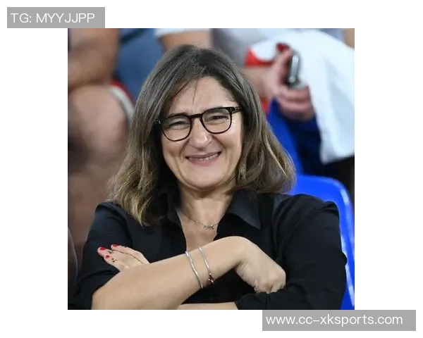 姆巴佩母亲坦言过度曝光让她不适与儿子相处时间少 姆巴佩母亲坦言过度曝光让她不适与儿子相处时间少