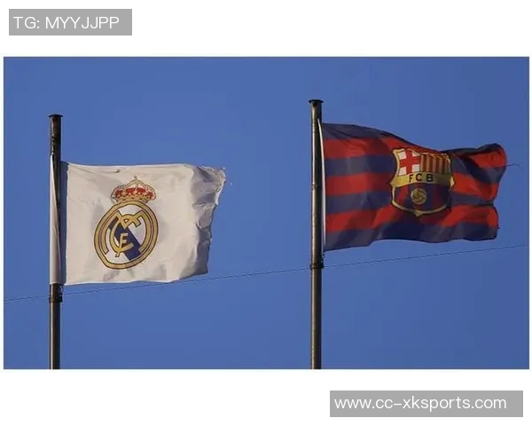 巴萨推出2526赛季观赛通行证系统最低票价为420欧元 巴萨推出2526赛季观赛通行证系统最低票价为420欧元