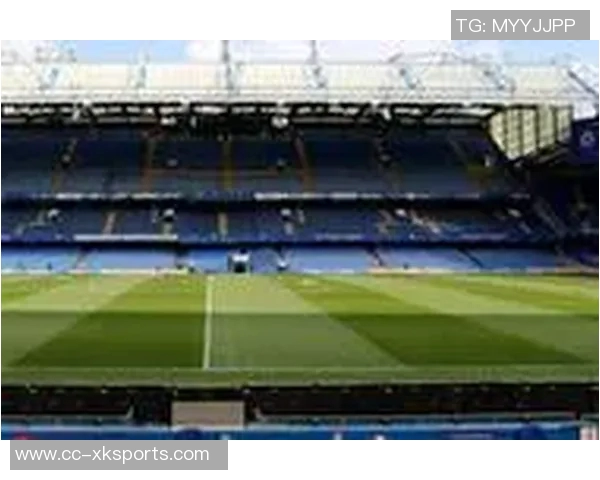 风暴天气致利物浦球迷前往斯坦福桥遭遇阻碍和延误 风暴天气致利物浦球迷前往斯坦福桥遭遇阻碍和延误