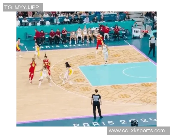 韦尔表现出色进化为小文班全场17投9中三分球命中率高达50贡献24分10篮板 韦尔表现出色进化为小文班全场17投9中三分球命中率高达50贡献24分10篮板