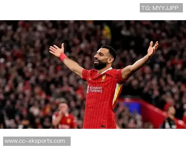 北非足球明星阵容揭秘:萨拉赫阿什拉夫马尔穆什共筑豪华阵容 北非足球明星阵容揭秘:萨拉赫阿什拉夫马尔穆什共筑豪华阵容