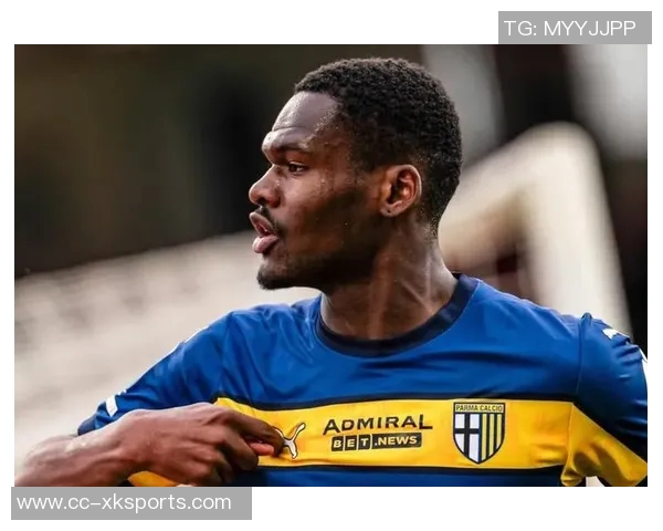 博尼精彩表现助球队获胜赛后开心分享贡献感受 博尼精彩表现助球队获胜赛后开心分享贡献感受