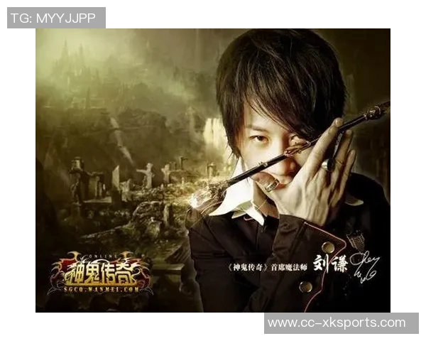 克莱渴望戒指荣誉希望与魔术师并肩成为传奇 克莱渴望戒指荣誉希望与魔术师并肩成为传奇