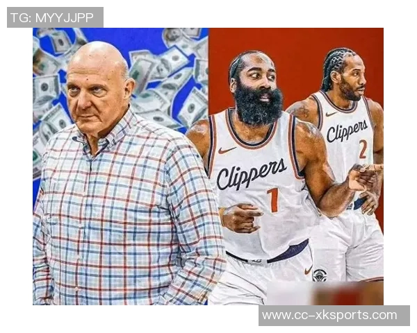 小卡阴阳合同案联合创始人认罪面临最高20年刑罚明年二月将宣判 小卡阴阳合同案联合创始人认罪面临最高20年刑罚明年二月将宣判