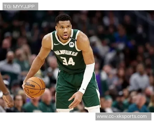 多支球队谨慎交易以保留争夺字母哥的机会 多支球队谨慎交易以保留争夺字母哥的机会