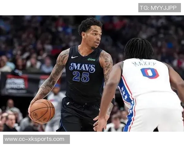 即将免费的大鱼25岁格伊单场助攻两次展现攻防兼备实力身价4500万 即将免费的大鱼25岁格伊单场助攻两次展现攻防兼备实力身价4500万