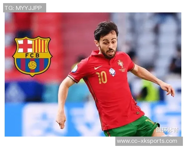 巴萨瞄准23岁前锋阿斯拉尼本赛季表现出色身价800万欧 巴萨瞄准23岁前锋阿斯拉尼本赛季表现出色身价800万欧