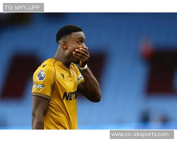 格伊向水晶宫确认将于明年离队格拉斯纳和罗马诺齐发声 格伊向水晶宫确认将于明年离队格拉斯纳和罗马诺齐发声