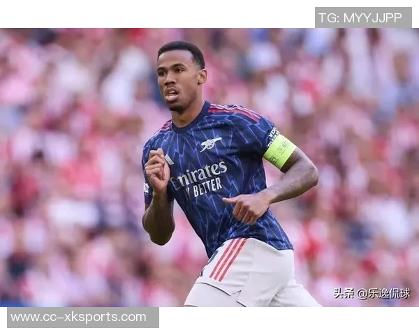 科纳特分享足球圈迷失经历哥哥提醒我奢侈品并非真实自我 科纳特分享足球圈迷失经历哥哥提醒我奢侈品并非真实自我