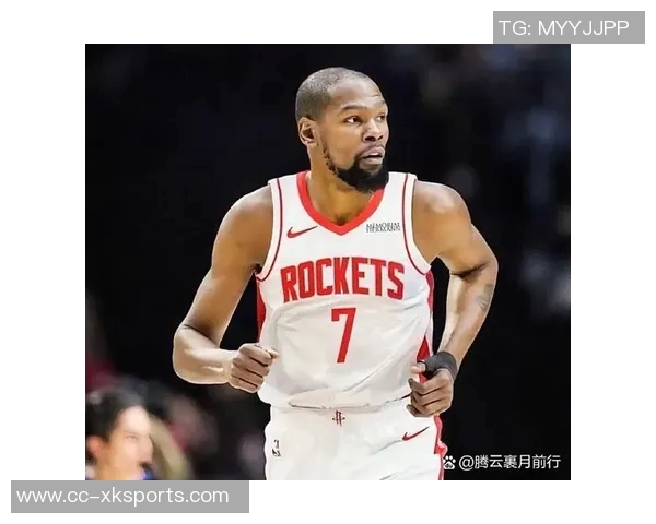 爵士队五名主力因伤缺席明天对阵火箭的比赛影响战力 爵士队五名主力因伤缺席明天对阵火箭的比赛影响战力