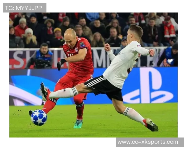 那不勒斯客场挑战埃因霍温首发阵容揭晓德布劳内麦克托米奈波利塔诺领衔出战 那不勒斯客场挑战埃因霍温首发阵容揭晓德布劳内麦克托米奈波利塔诺领衔出战