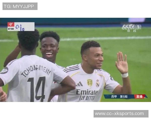 西甲射正次数统计姆巴佩领衔维尼修斯紧随其后小蜘蛛表现不俗 西甲射正次数统计姆巴佩领衔维尼修斯紧随其后小蜘蛛表现不俗