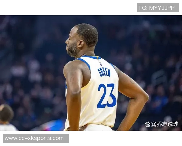 联盟新门面需实力与魅力科尔谈乔詹库的影响力与吸引力 联盟新门面需实力与魅力科尔谈乔詹库的影响力与吸引力