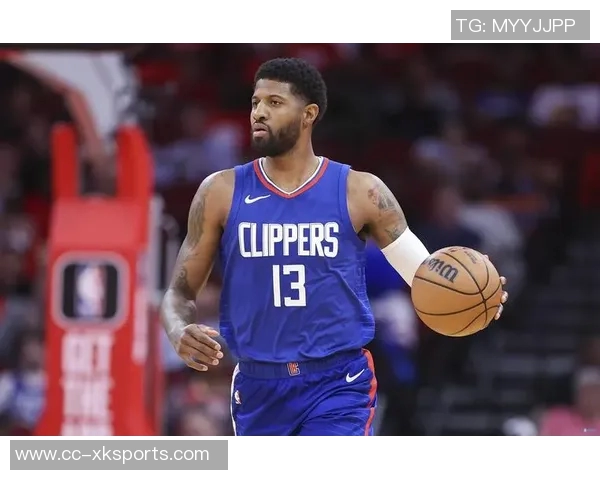 雷迪克盛赞古德温实力出众绝对具备NBA球员水平 雷迪克盛赞古德温实力出众绝对具备NBA球员水平