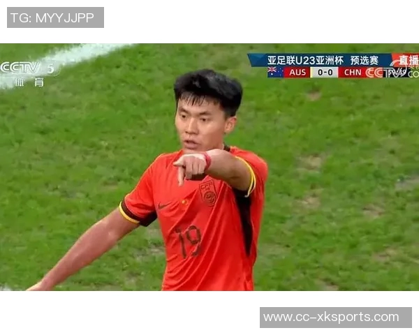 东体报道U22男足新人表现不一李新翔刘诚宇展现出色信心 东体报道U22男足新人表现不一李新翔刘诚宇展现出色信心