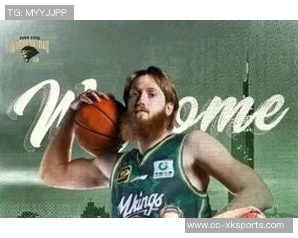 同曦队迎来新援马内克所罗门以赛亚泰勒拉维特正式加盟助力球队发展 同曦队迎来新援马内克所罗门以赛亚泰勒拉维特正式加盟助力球队发展