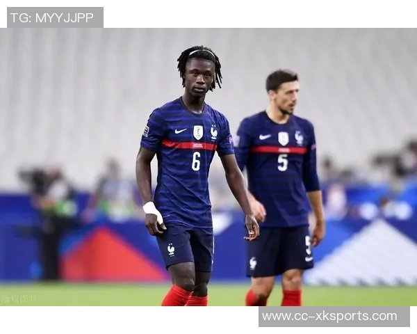 加纳足球历史身价新纪录托马斯伊纳基库杜斯并列五千万欧元领衔 加纳足球历史身价新纪录托马斯伊纳基库杜斯并列五千万欧元领衔