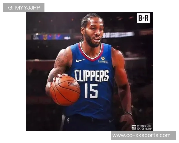 小卡分析球队失利原因强调篮下进攻与半场防守需加强 小卡分析球队失利原因强调篮下进攻与半场防守需加强