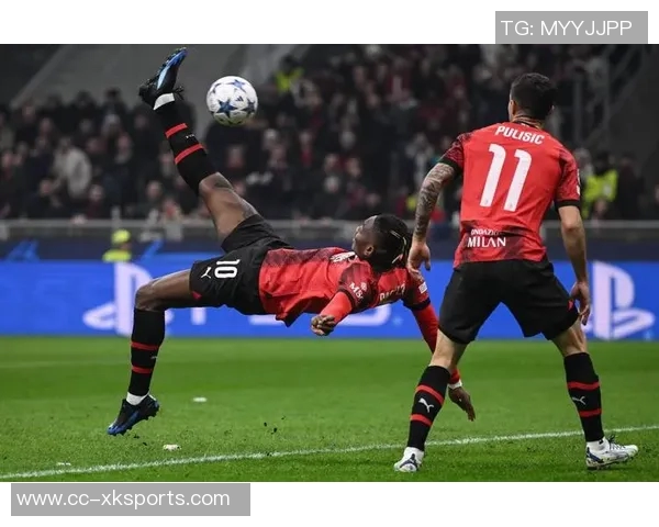 巴萨连败后调整策略分析伤员回归与冬窗引援前景探讨 巴萨连败后调整策略分析伤员回归与冬窗引援前景探讨