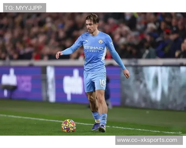 埃弗顿前球员称格拉利什实力不容小觑替补身份不能否定其英超前五地位 埃弗顿前球员称格拉利什实力不容小觑替补身份不能否定其英超前五地位