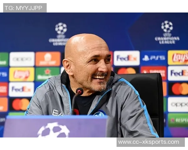 斯帕莱蒂今日将与尤文达成协议年薪300万欧并含续约选项 斯帕莱蒂今日将与尤文达成协议年薪300万欧并含续约选项