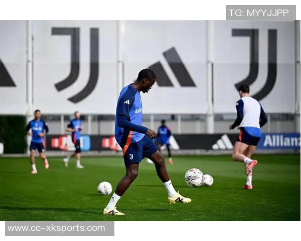 意媒报道布雷默米雷蒂国际比赛日后复出图多尔阵容恢复完整 意媒报道布雷默米雷蒂国际比赛日后复出图多尔阵容恢复完整