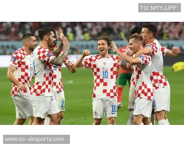 本赛季五大联赛四支不败球队三队由克罗地亚教练执教引发关注 本赛季五大联赛四支不败球队三队由克罗地亚教练执教引发关注