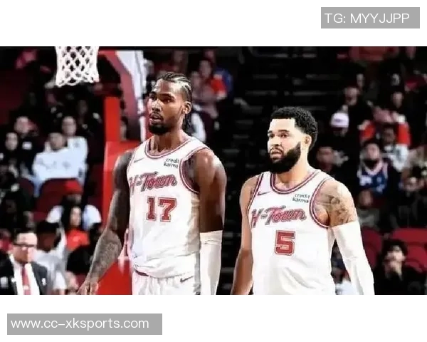 爵士队五名球员因伤缺席明天对阵火箭的比赛影响球队战力