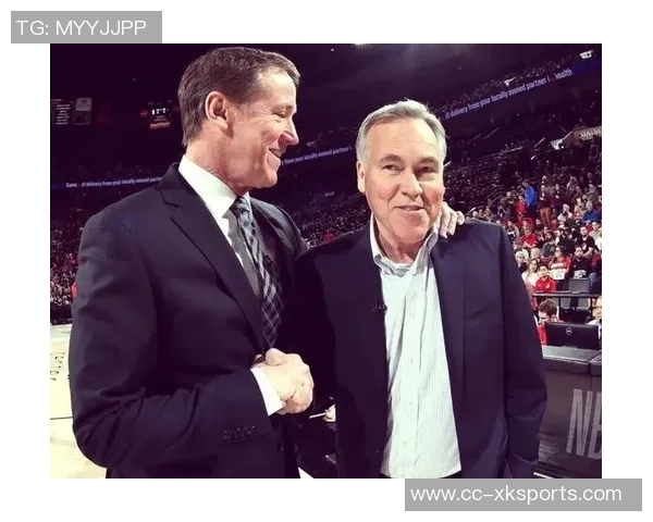 开拓者计划提拔助教因与比卢普斯关系紧密遭拒绝 开拓者计划提拔助教因与比卢普斯关系紧密遭拒绝